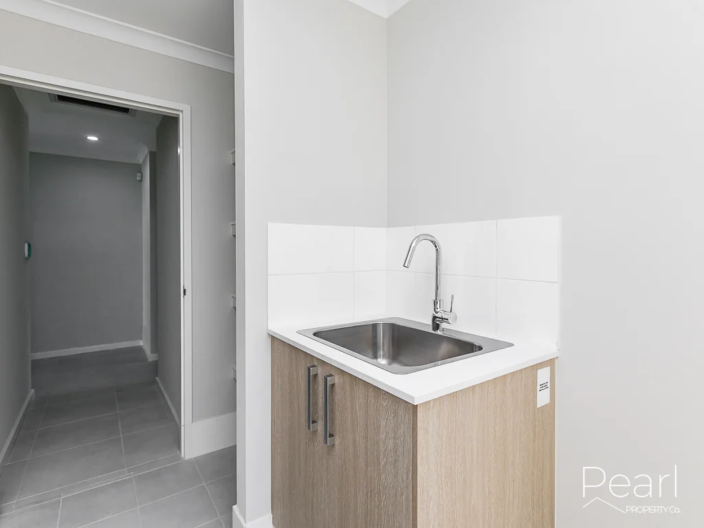 Additional image 22 of 46 Capilano Ave, Yanchep WA 6035