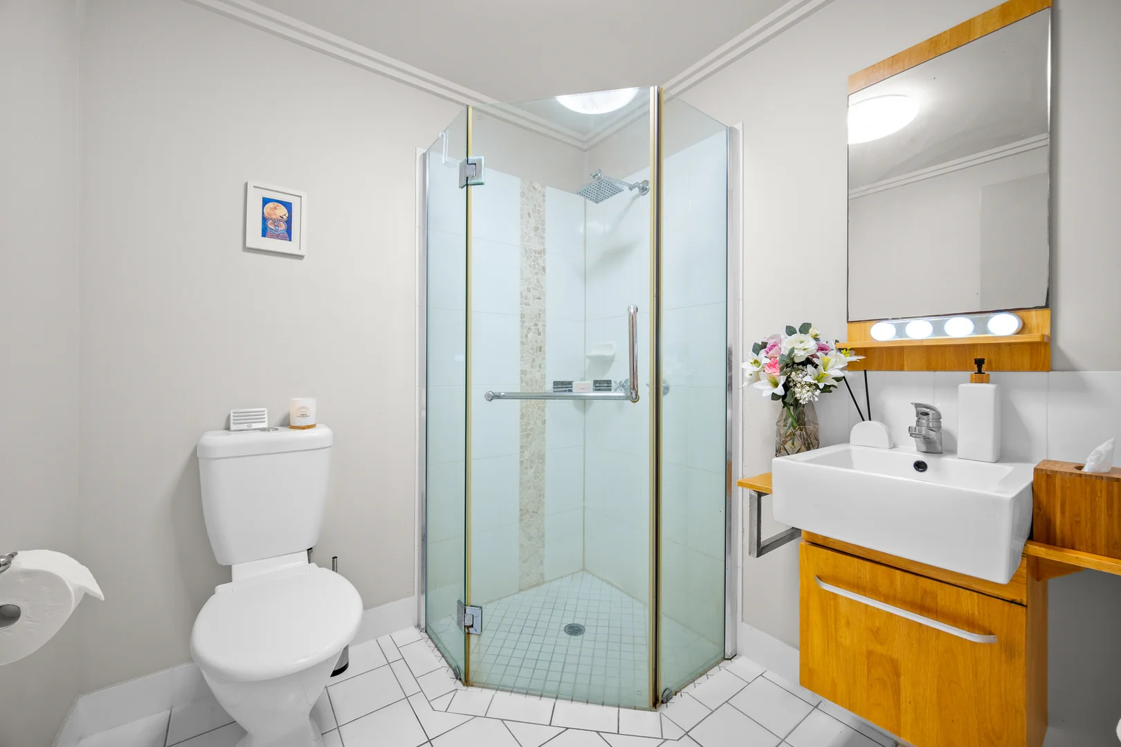 Additional image 10 of 313/22-24 Ward Street, Mooroobool QLD 4870