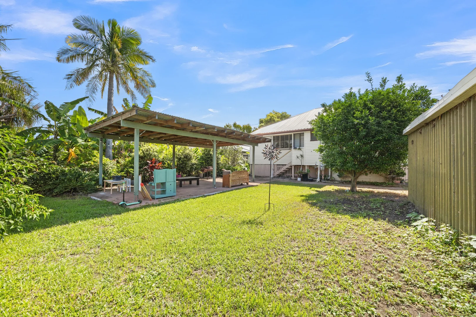 Additional image 11 of 9 Hazlitt Street, Banyo QLD 4014