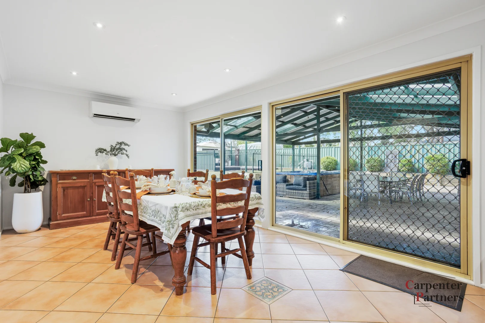 Additional image 13 of 13 Mortimer Street, Yanderra NSW 2574