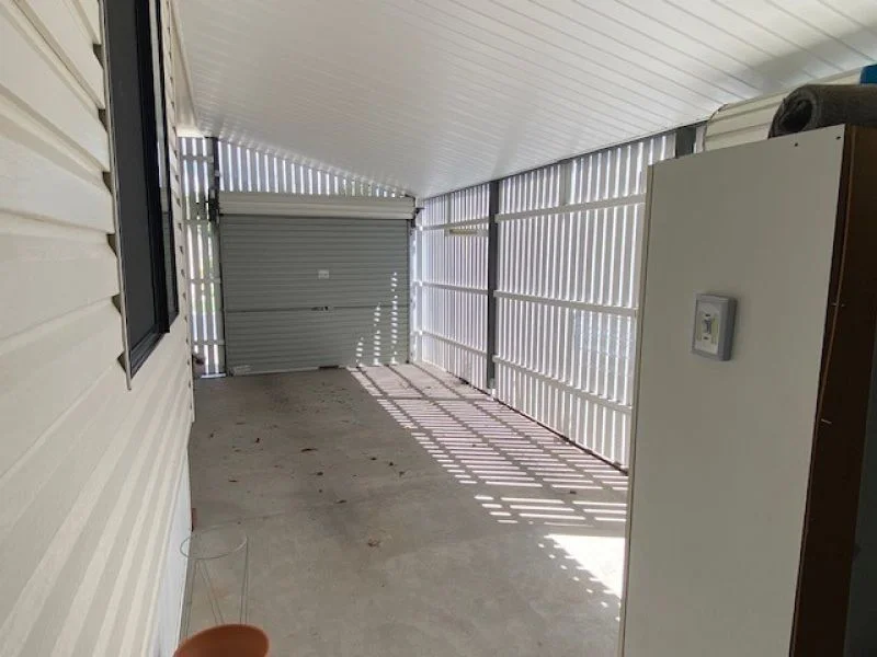 Additional image 17 of 058/598 Summerland Way, Grafton NSW 2460