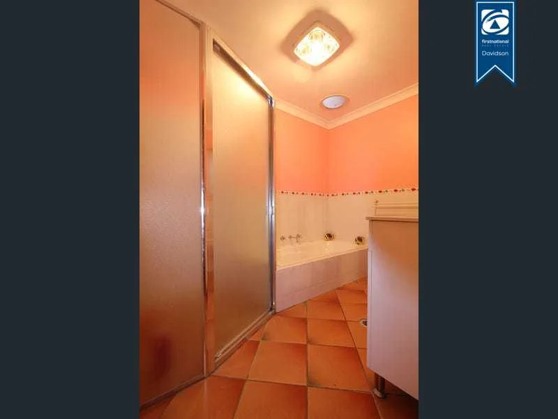 Additional image 6 of 6 Bingara Drive, Sandy Point NSW 2172