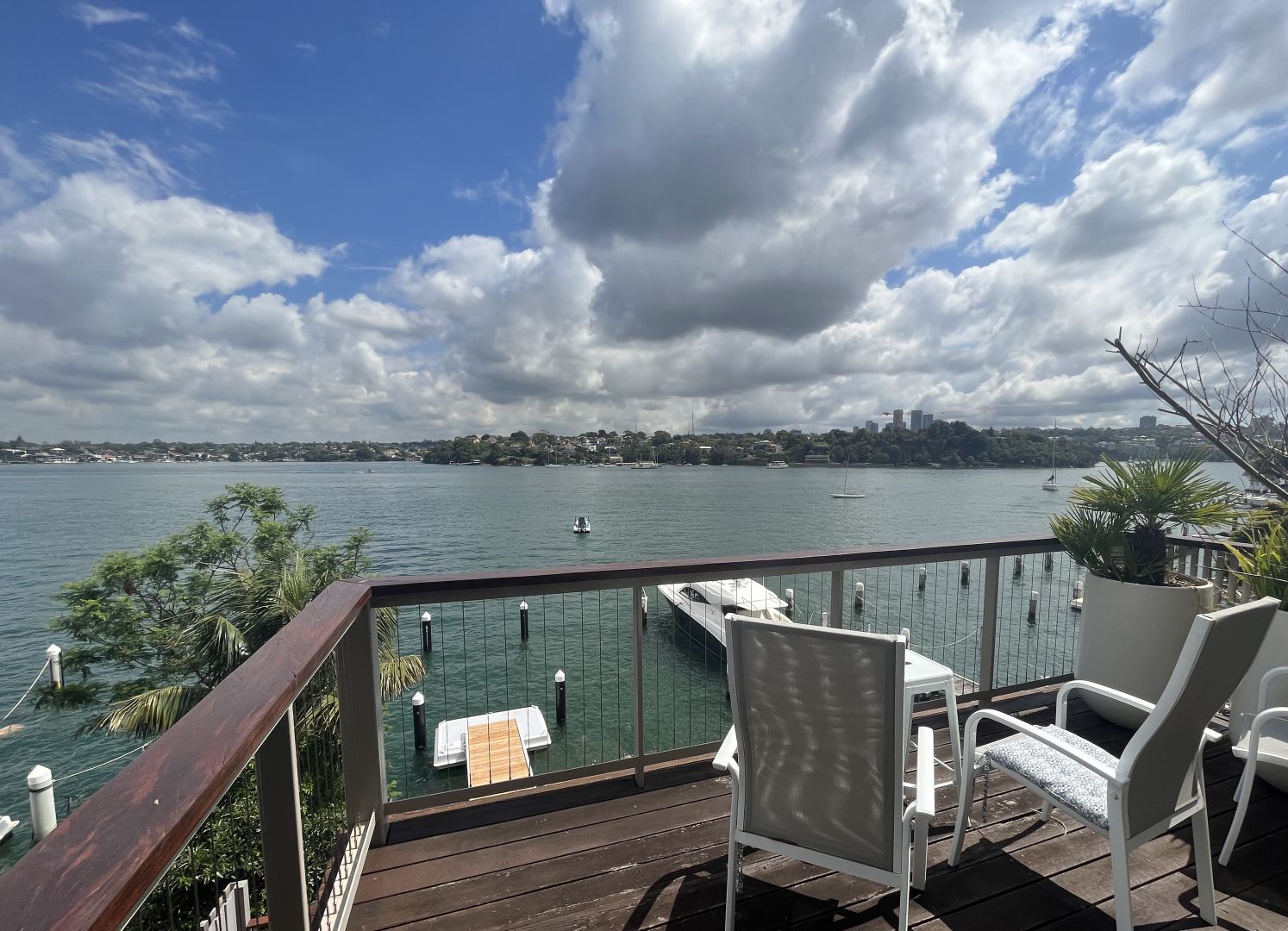 102 Louisa Road, Birchgrove NSW 2041 House For Rent Domain