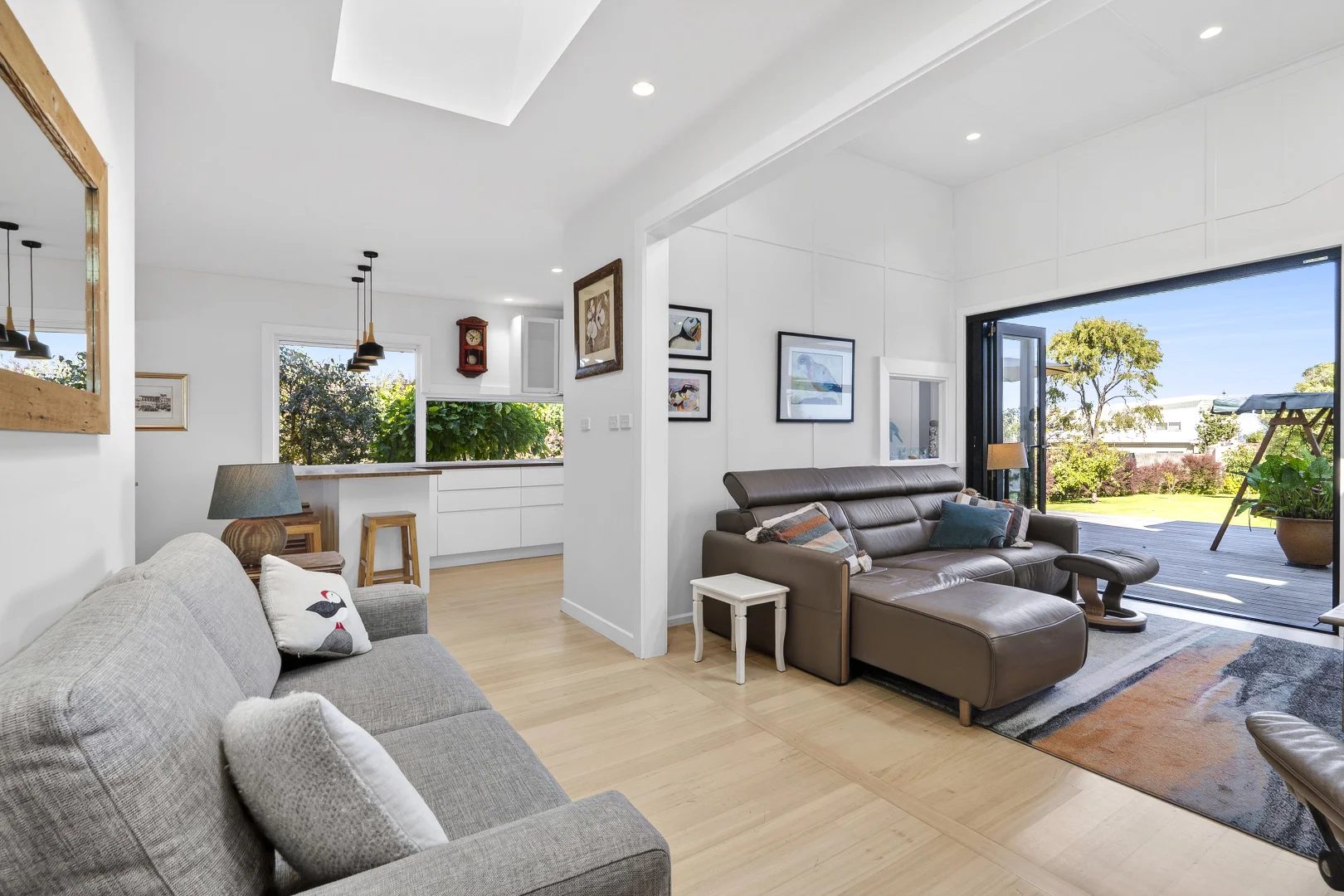 Additional image 13 of 25 Noel Street, Apollo Bay VIC 3233