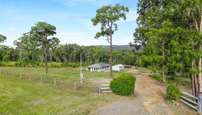Picture of 30 Grandview Close, CLARENCE TOWN NSW 2321