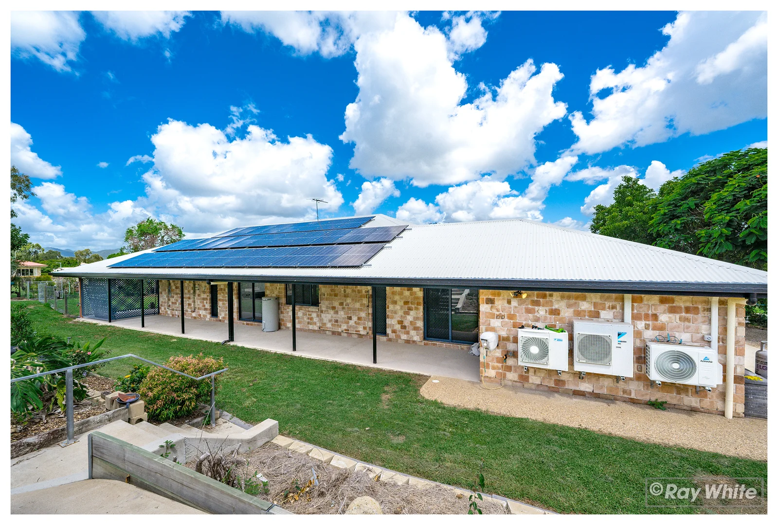 Additional image 29 of 10-12 Goldfinch Drive, Parkhurst QLD 4702