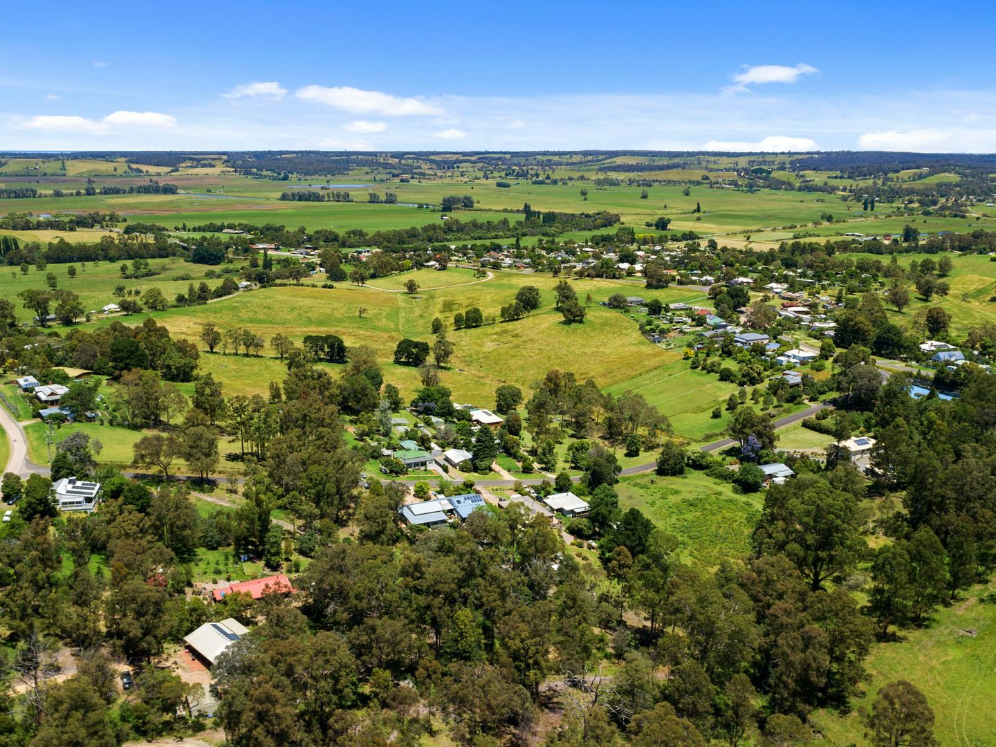 25 Sandy Street, Bruthen VIC 3885, Image 1