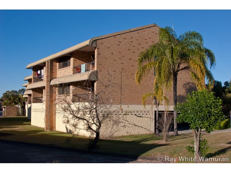 STRATHPINE QLD 4500, Image 0