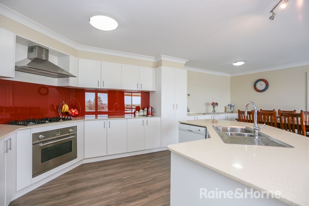 147 Blue Ridge Drive, White Rock NSW 2795, Image 1