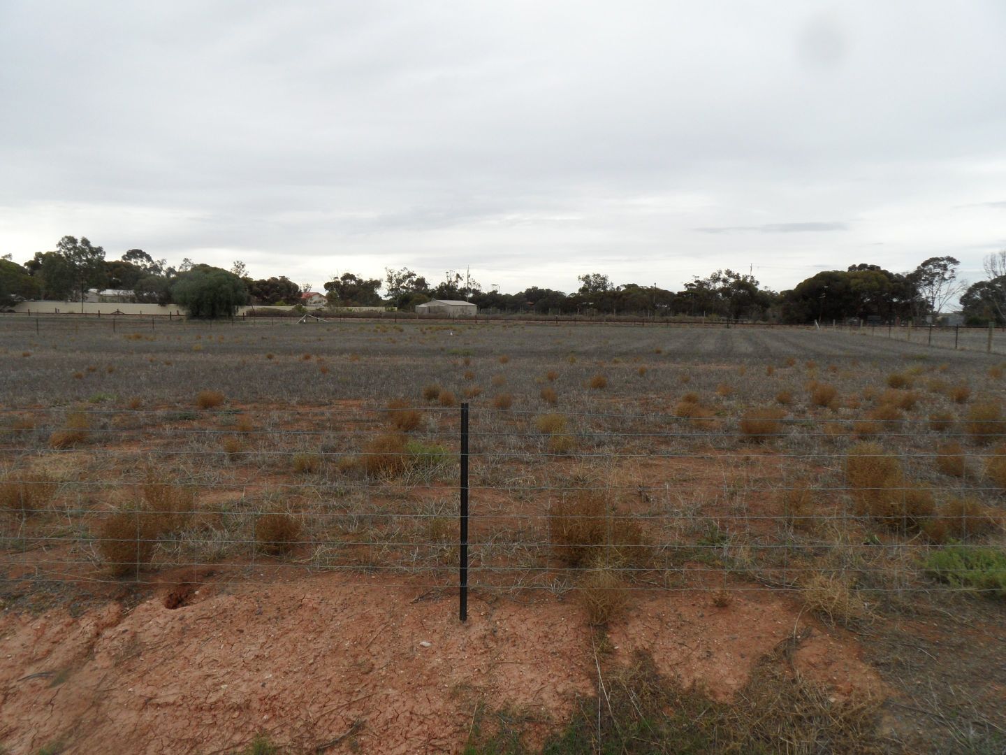 Lot 23 Dorothy Close, Wasleys SA 5400, Image 1