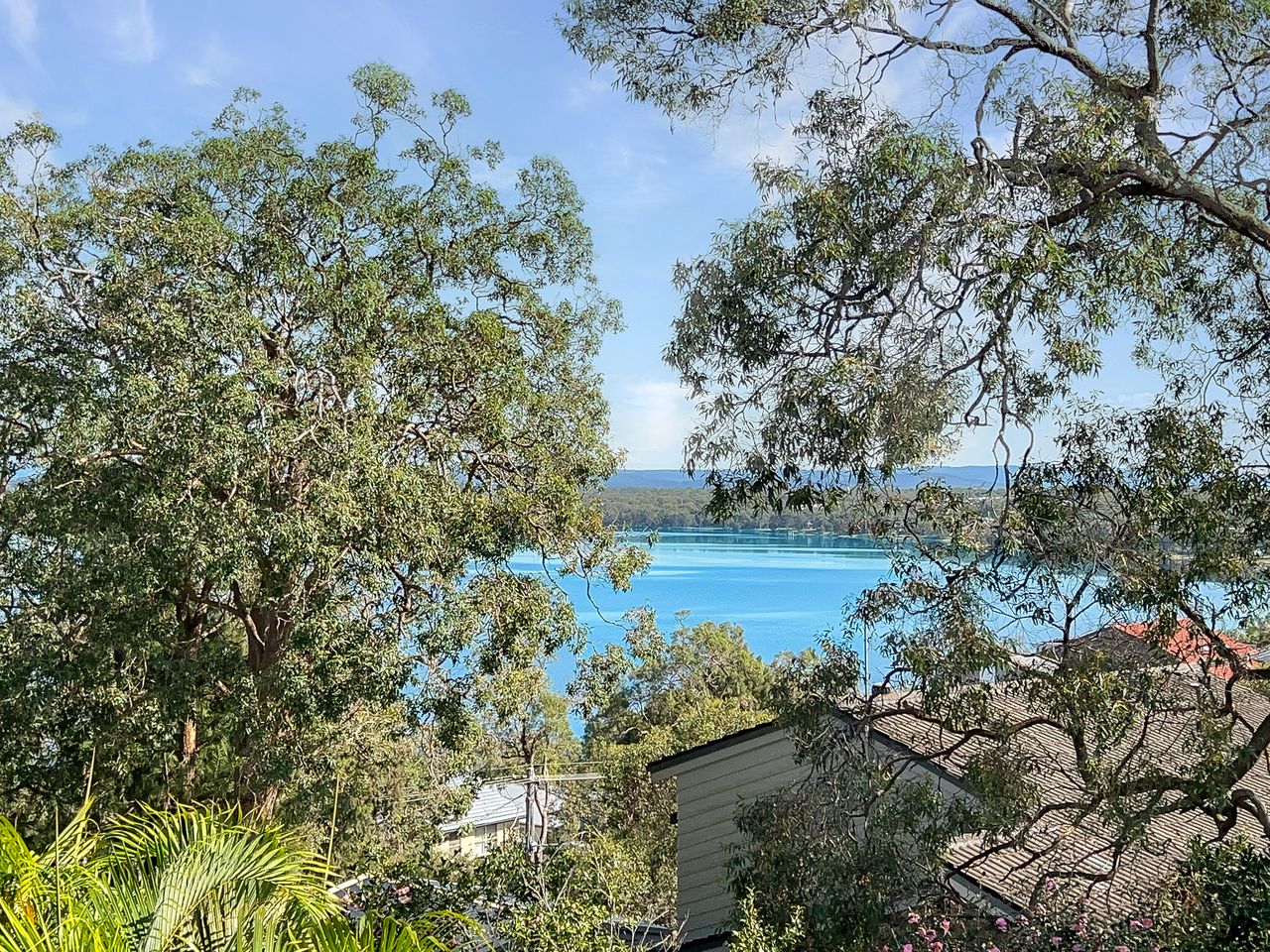 4 bedrooms House in 66 Terence Avenue LAKE MUNMORAH NSW, 2259