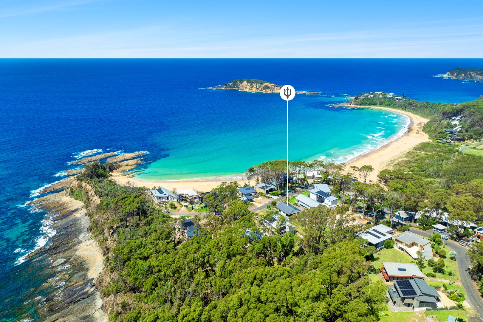 Additional image 37 of 60 Yowani Road, Rosedale NSW 2536