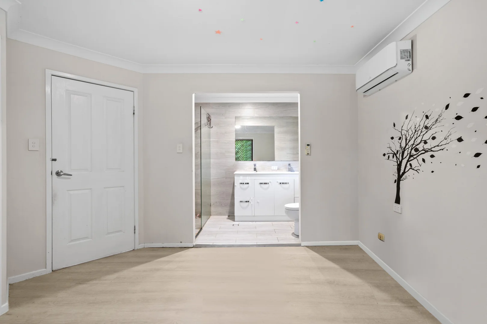 Additional image 6 of 77-81 Sheils Road, Chambers Flat QLD 4133