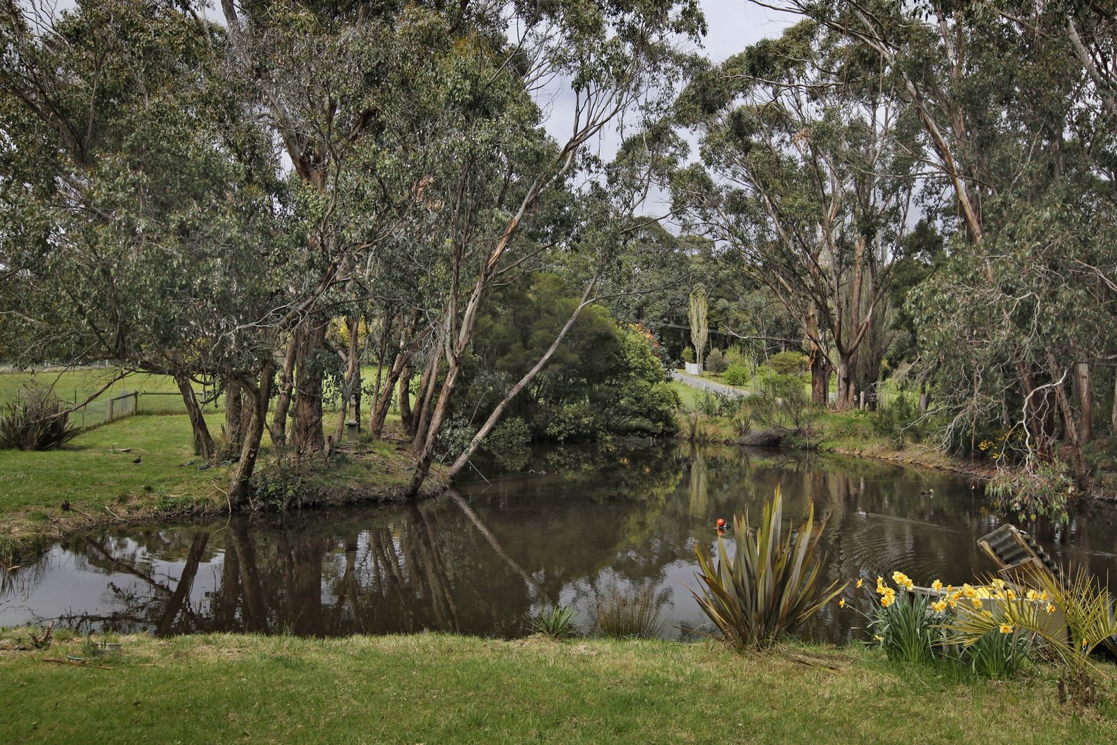 62 Spencer Road, Woodend VIC 3442, Image 2