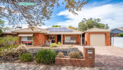 Picture of 4 Coventry Court, WODONGA VIC 3690