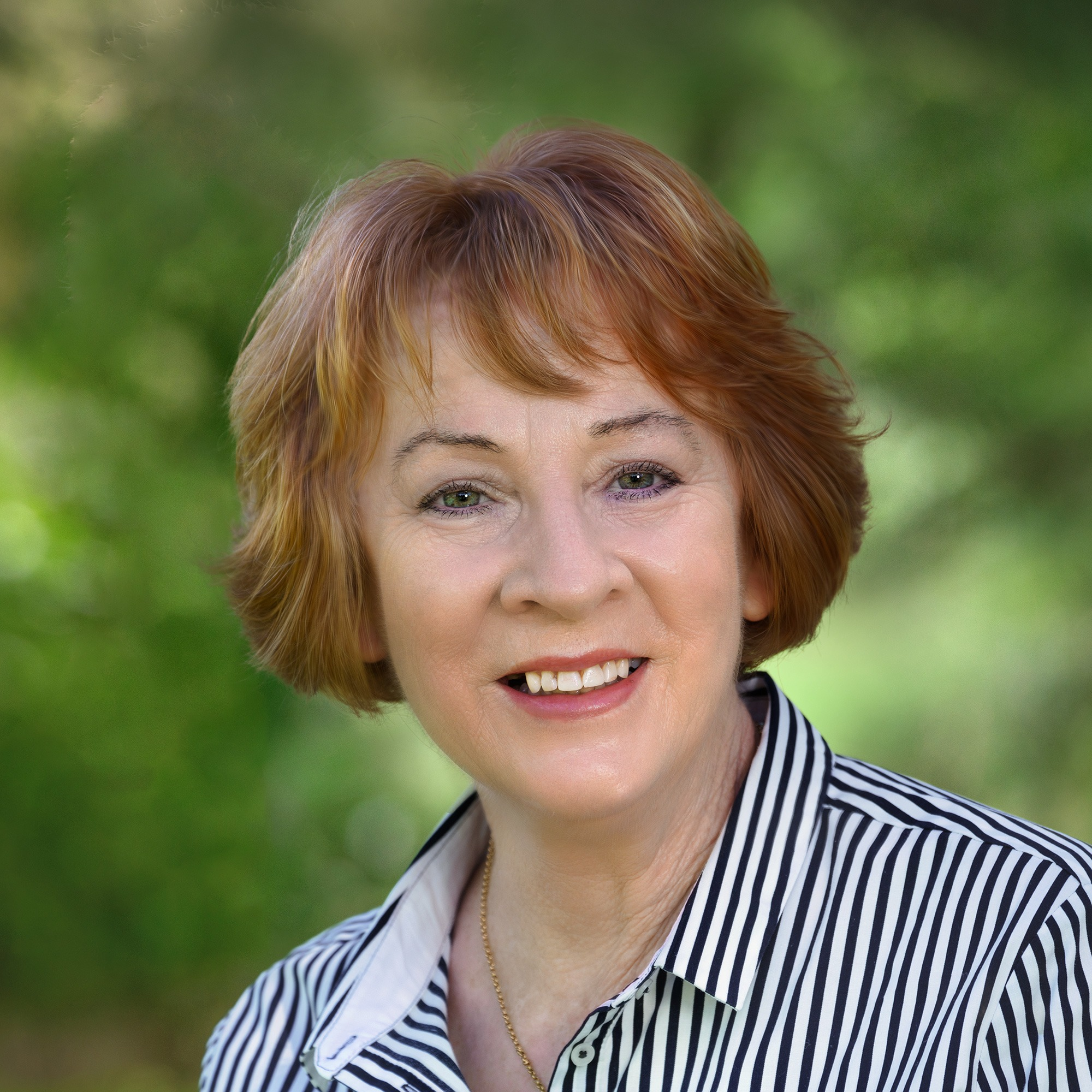 Sharon Challen