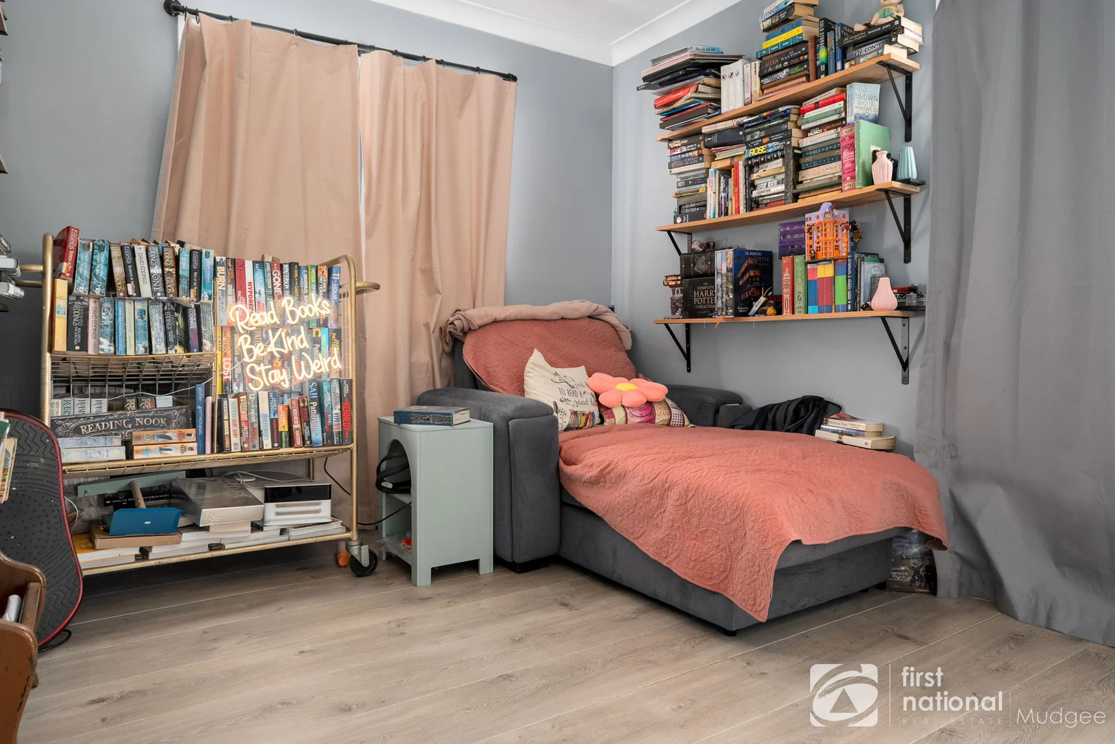 Additional image 6 of 20 Honey Lane, Mudgee NSW 2850