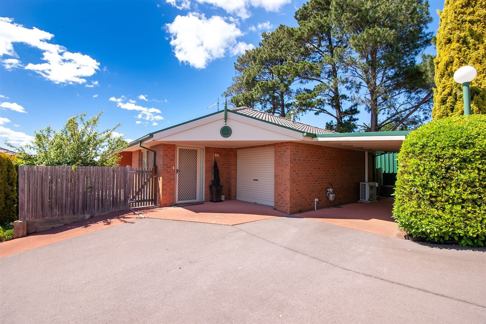 12/12 Major Drive, Goulburn NSW 2580, Image 0