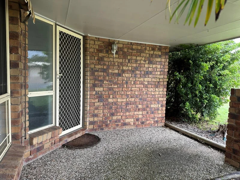 Additional image 3 of 123 J Hickey Avenue, Clinton QLD 4680