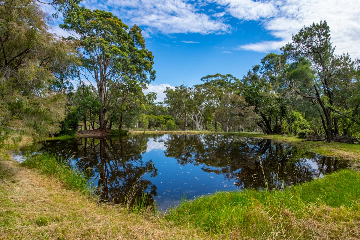 Additional image 9 of 2/20 Goldsmith Road, Somersby NSW 2250