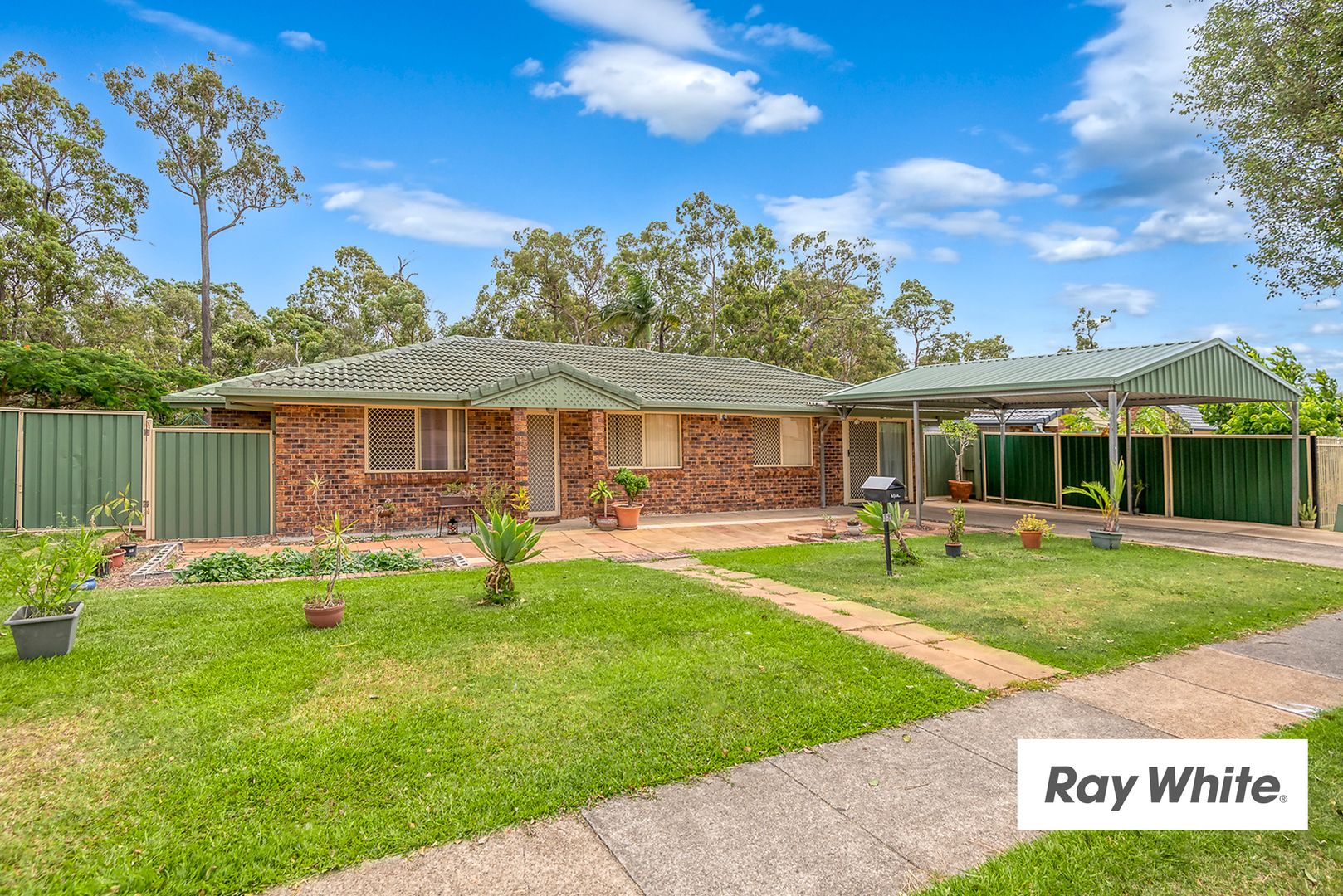 63 Wallaroo Way, Doolandella Property History & Address Research Domain