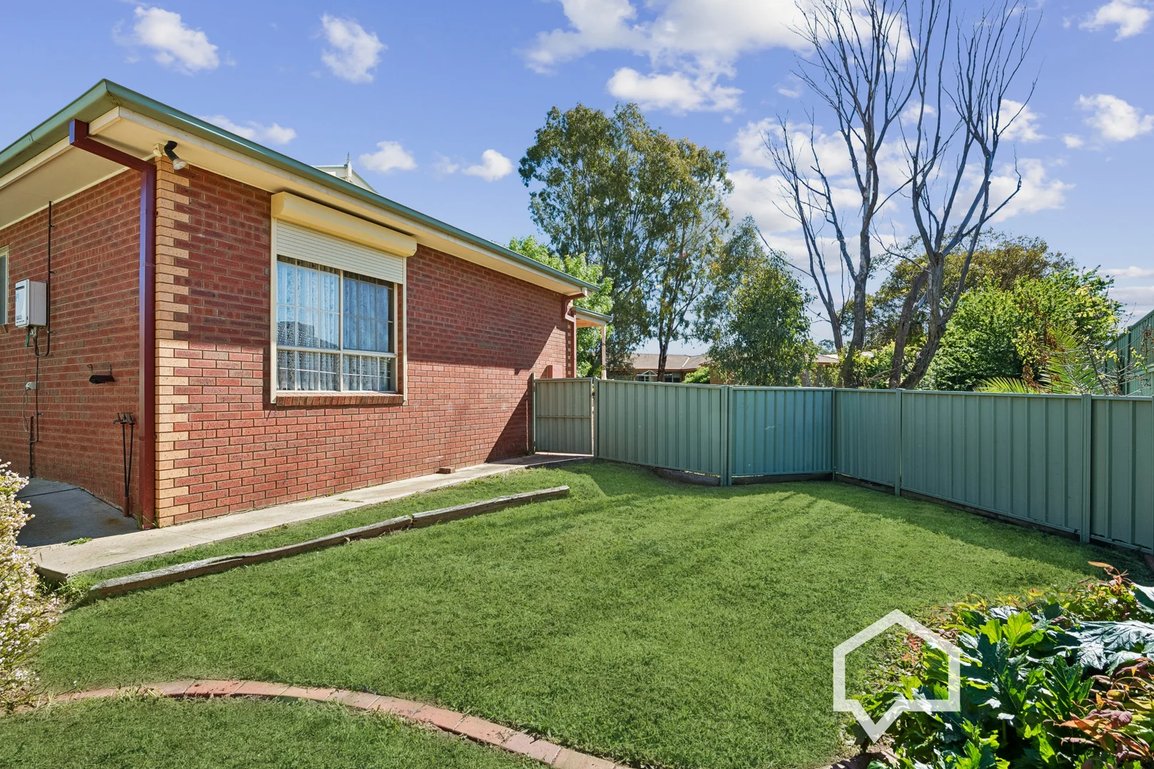 2/10 Georgina Court, Spring Gully VIC 3550 | Domain