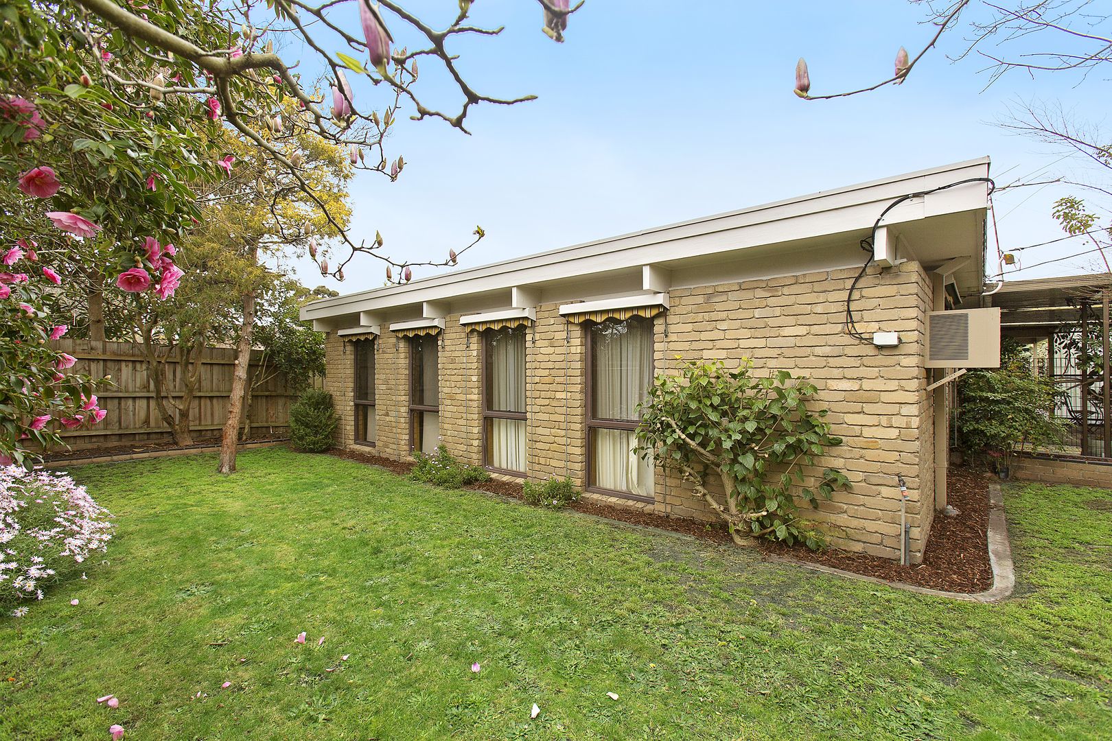 16 Rhoda Street, Dingley Village VIC 3172