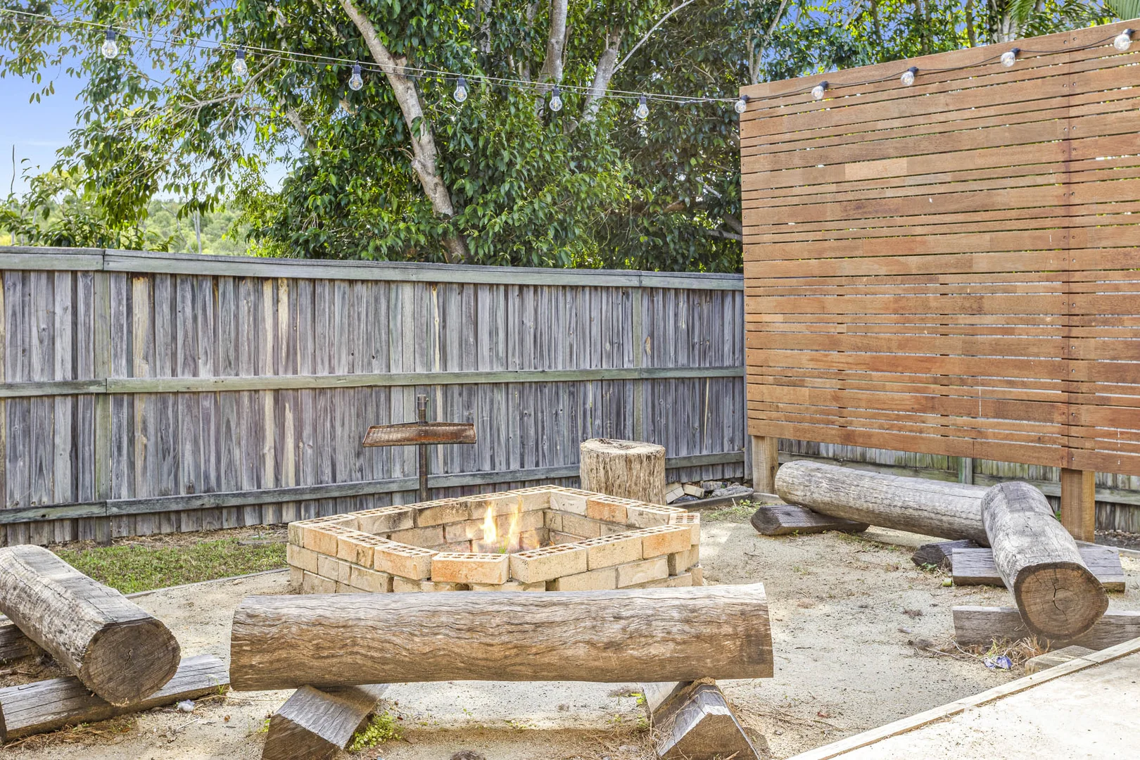 Additional image 15 of 20 New Haven Way, Parkhurst QLD 4702