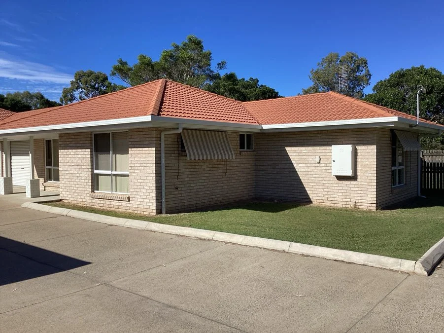 Additional image 2 of 3/40 Zephyr Street, Scarness QLD 4655