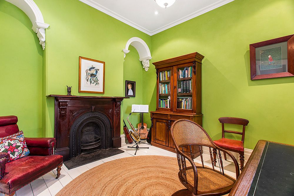 517 Dryburgh Street, North Melbourne VIC 3051, Image 1