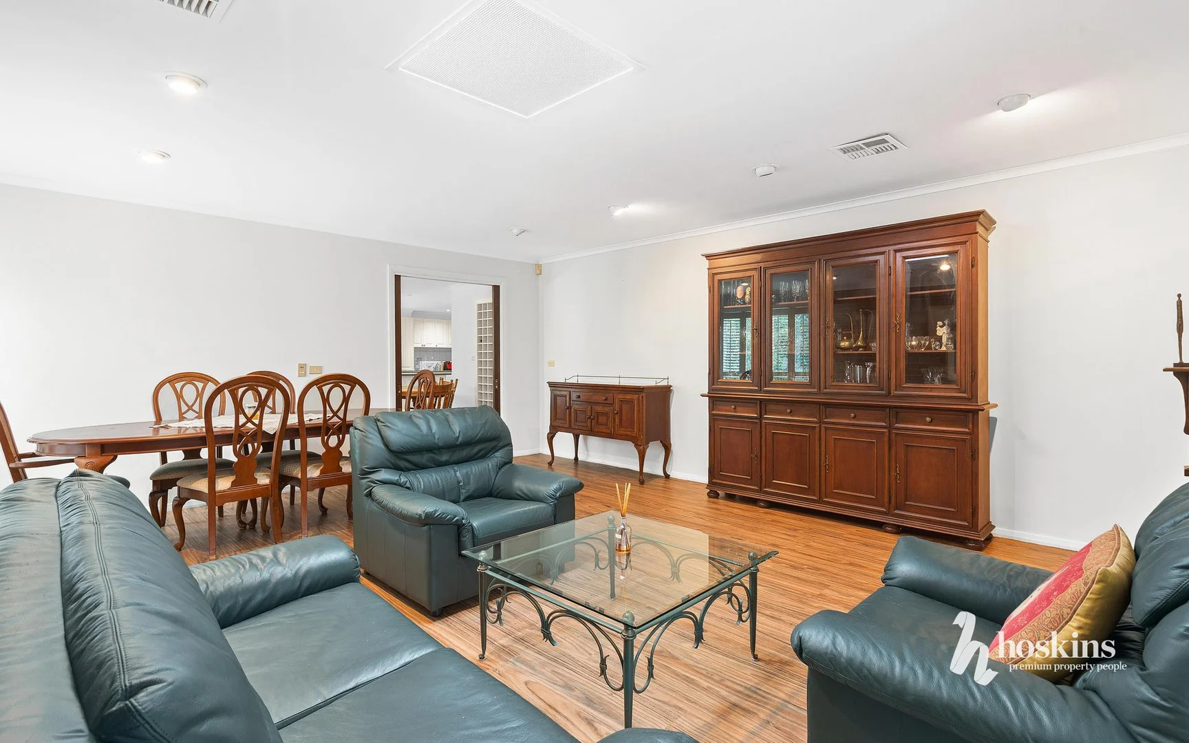 Additional image 8 of 26 Central Avenue, Bayswater North VIC 3153