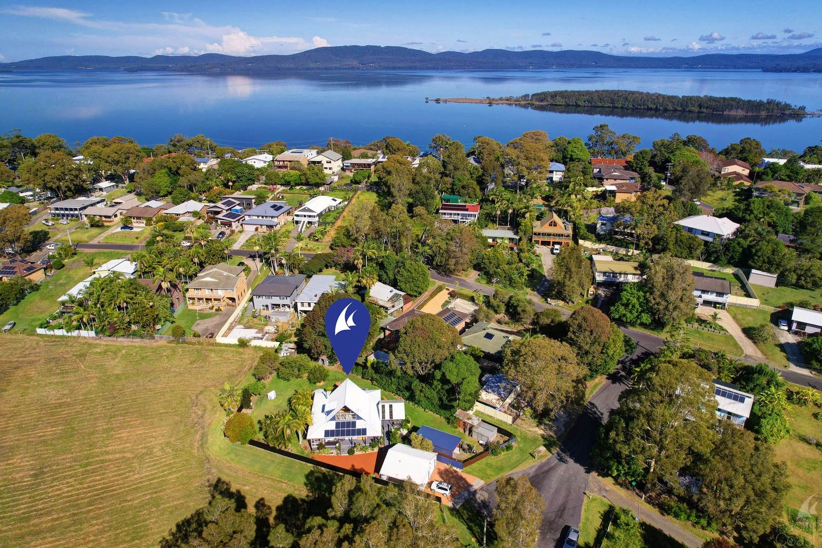 4 Waratah Close, Green Point NSW 2428 Domain