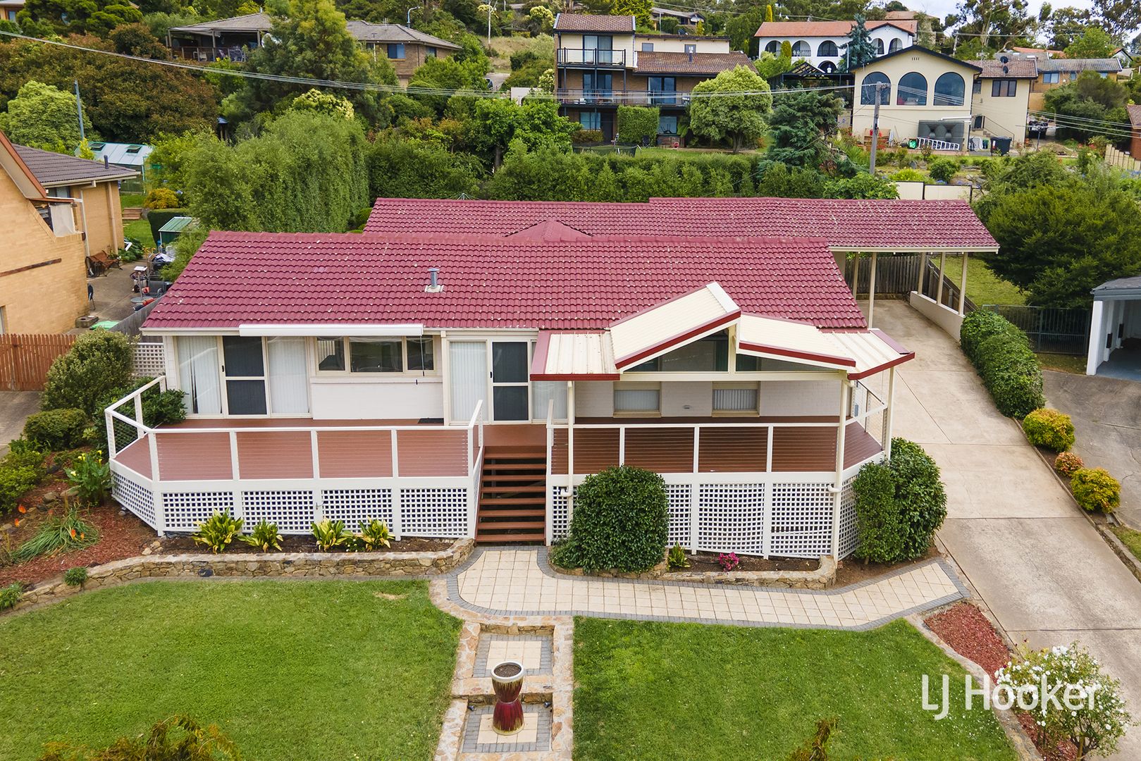 173 Kingsford Smith Drive, Melba ACT 2615, Image 1