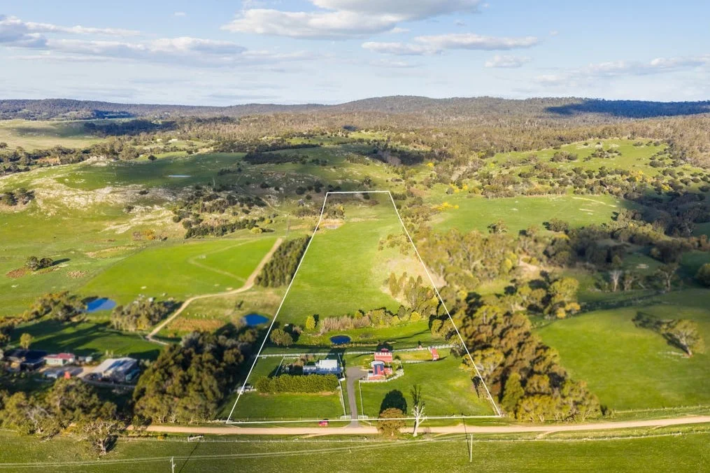 Additional image 20 of 470 Goochs Lane, Pastoria VIC 3444