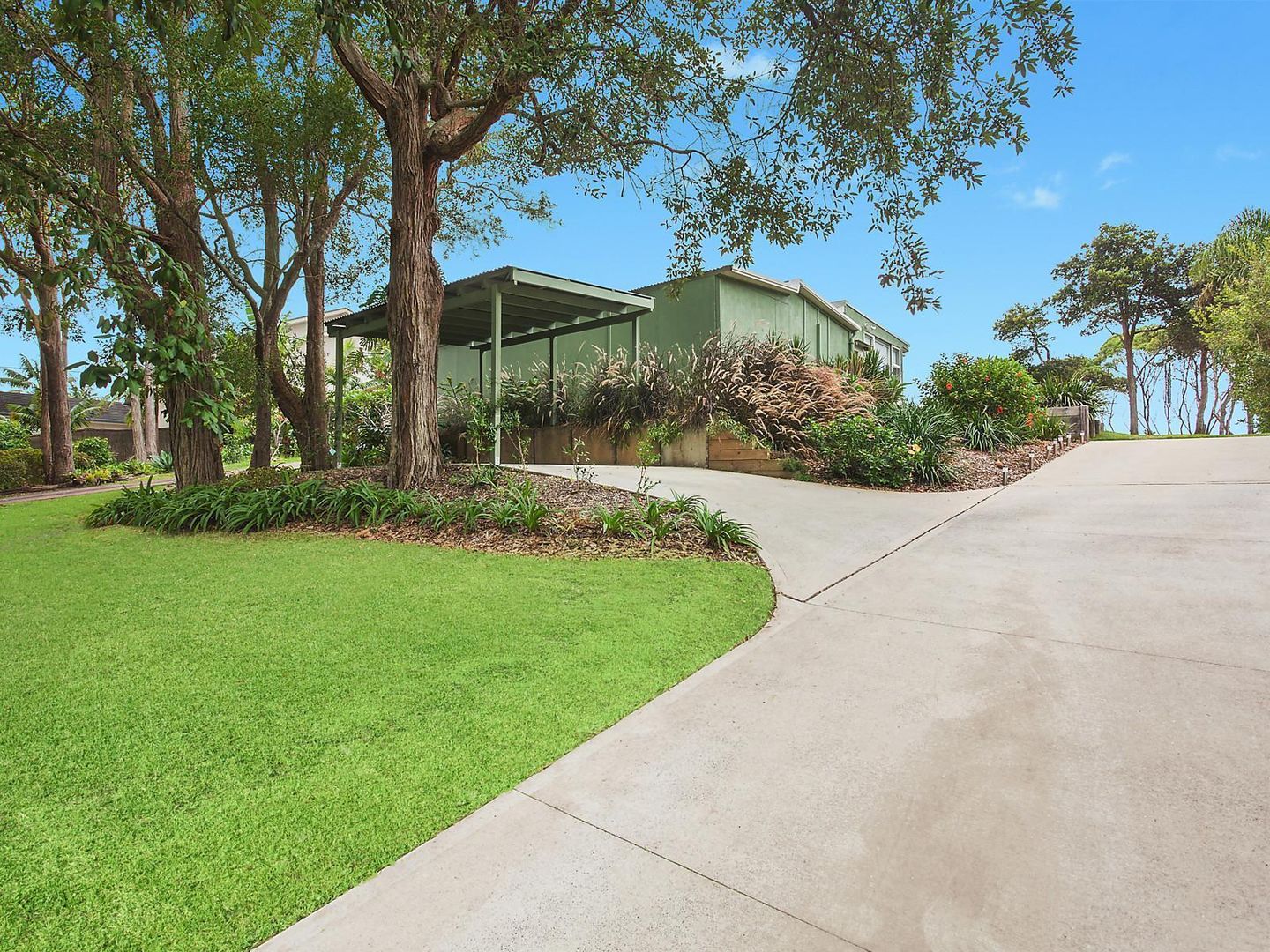 4 Tramway Road, North Avoca NSW 2260, Image 1