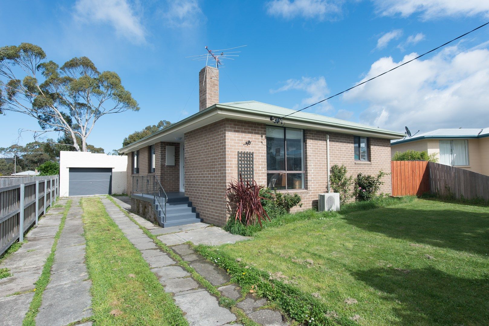 18 Young Court, Rokeby TAS 7019, Image 0