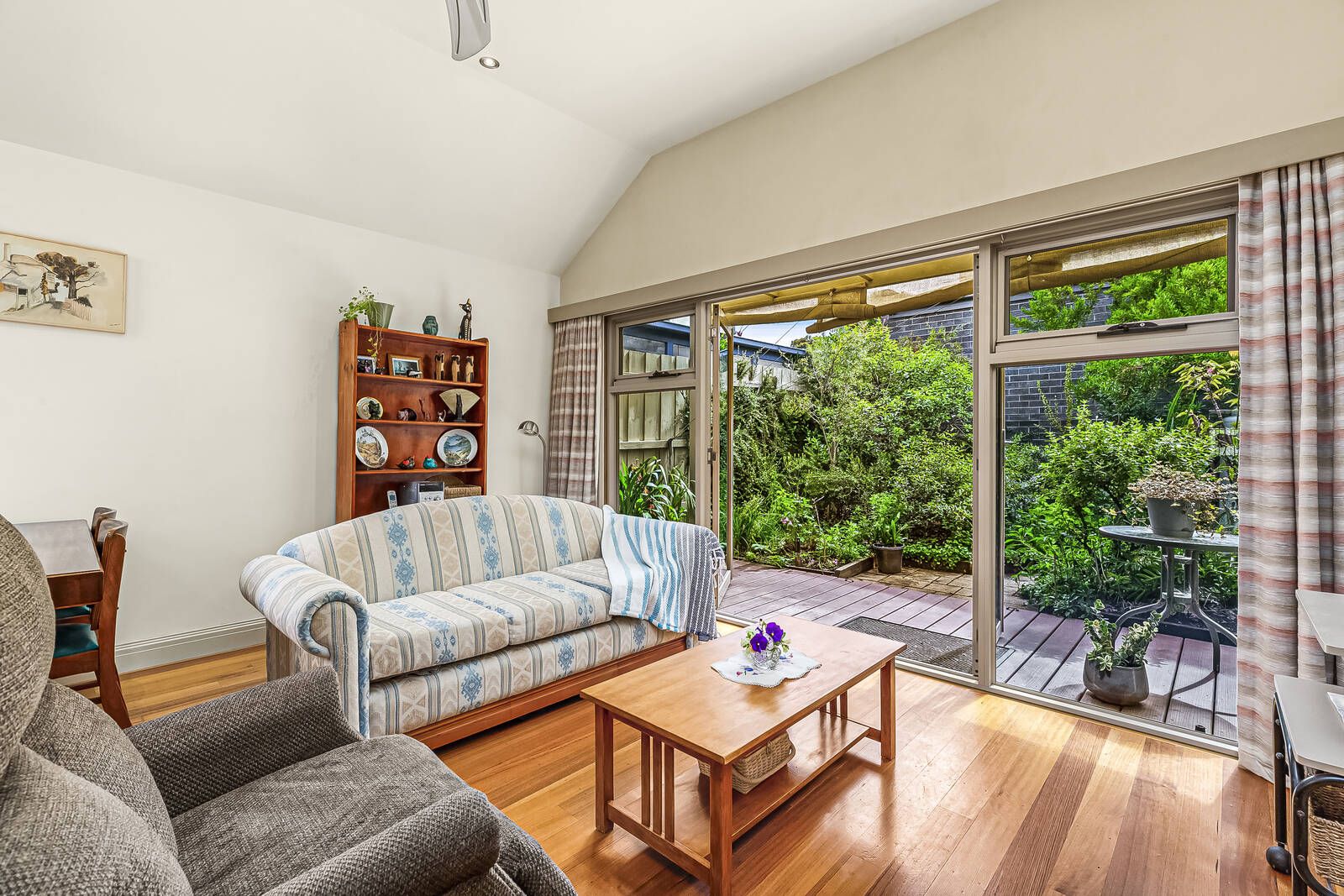 25 Grant Street, Brunswick VIC 3056, Image 1