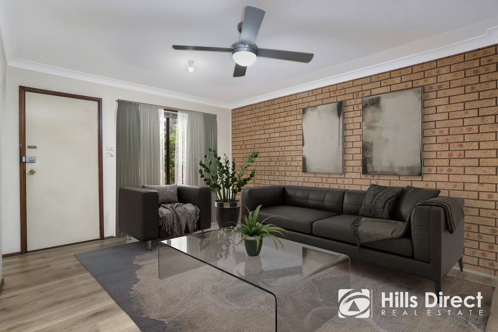 9/4 Highfield Road, Quakers Hill NSW 2763, Image 1