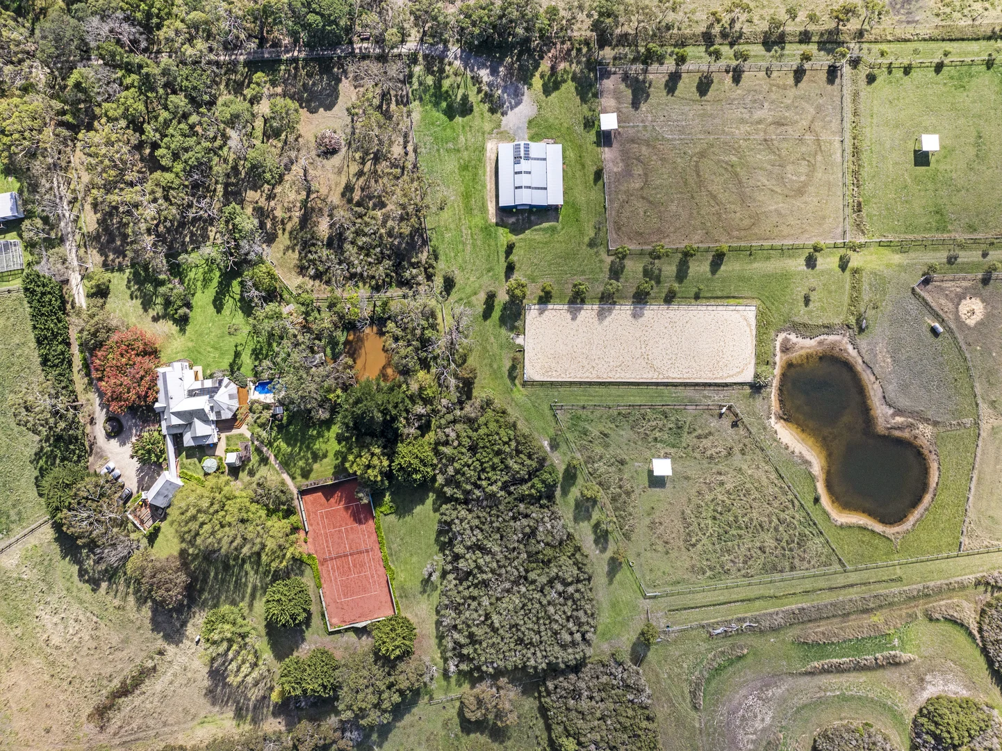 Additional image 22 of 121 Balnarring Road, Balnarring VIC 3926