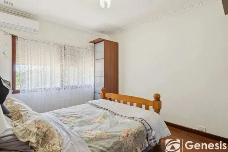 Additional image 8 of Wooroloo WA 6558