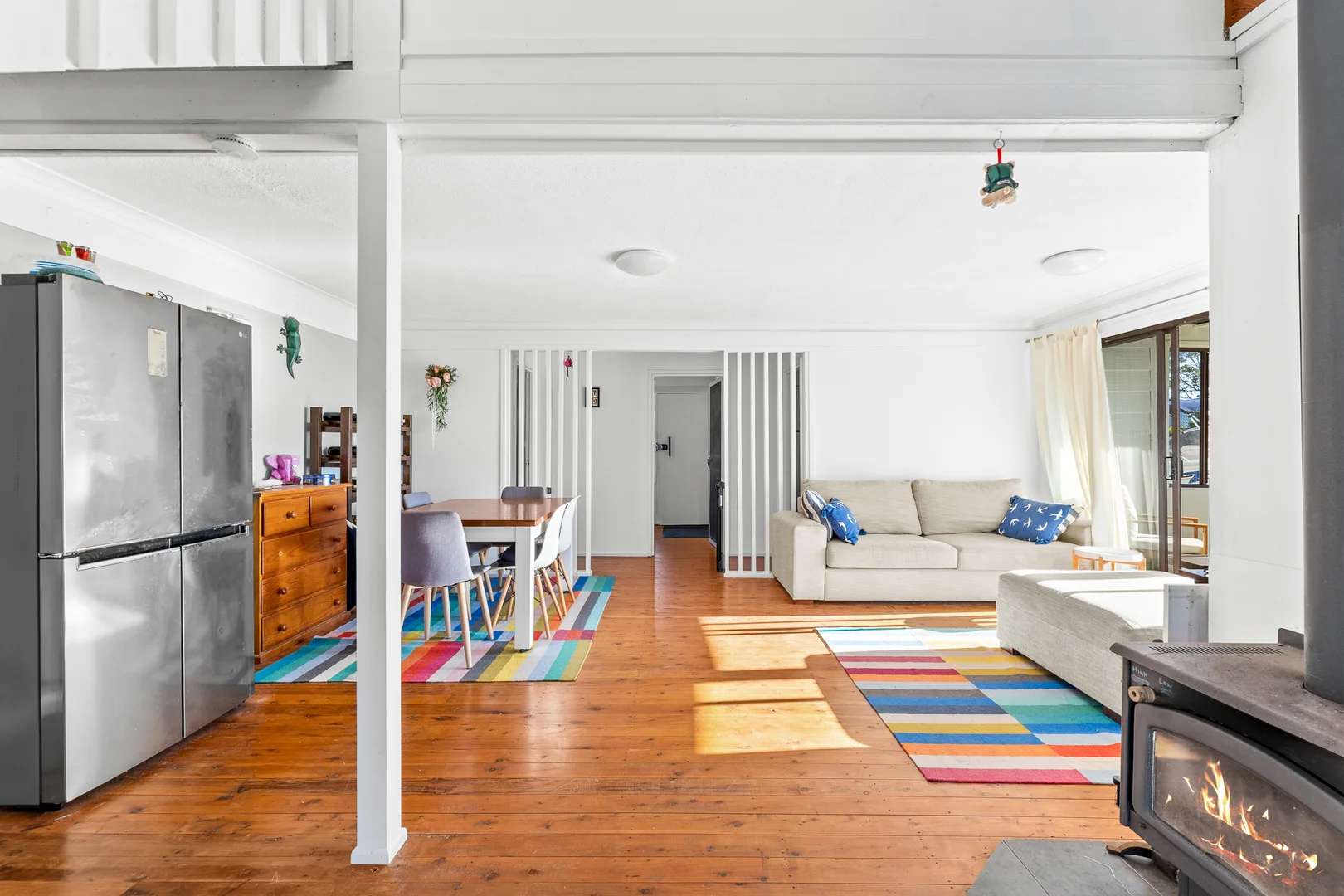 Additional image 9 of 58 MOORONG CRESCENT, Malua Bay NSW 2536