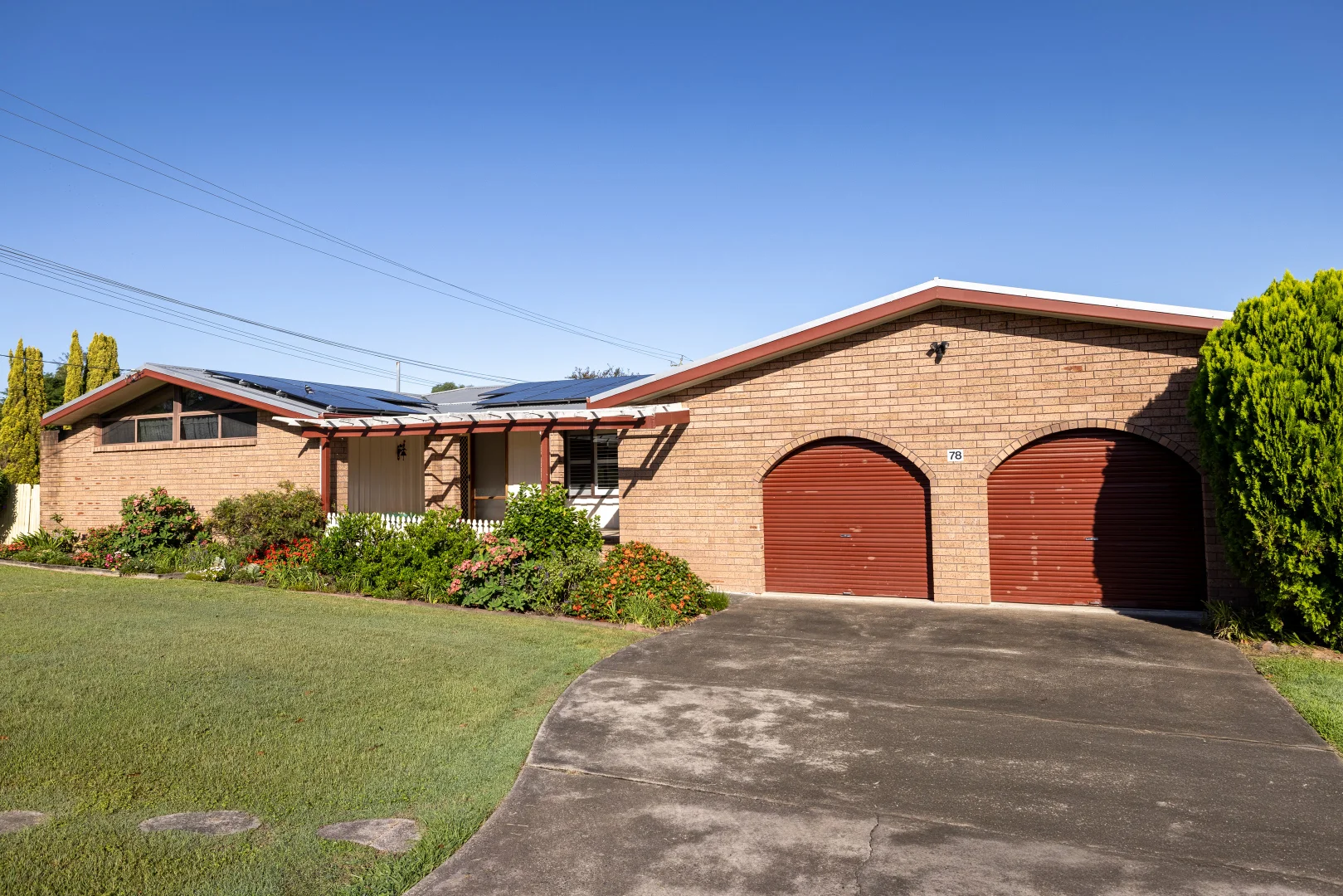 Additional image 25 of 78 Richardson Street, Wingham NSW 2429