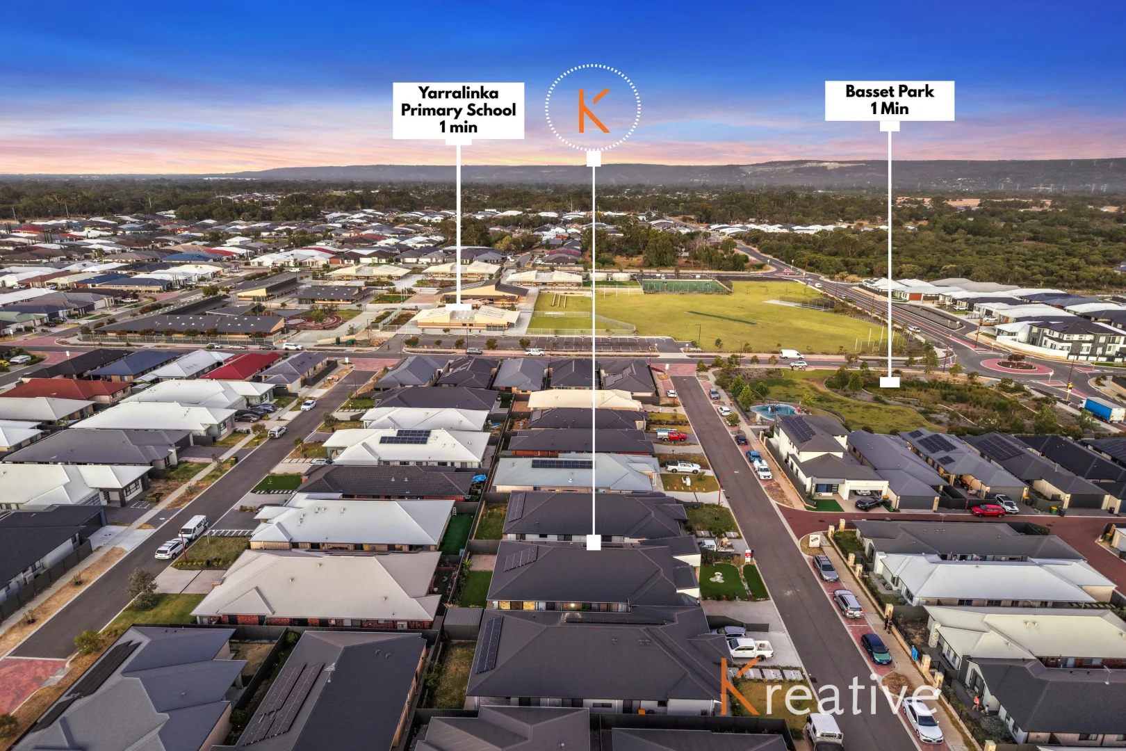 Additional image 38 of 30 Westmeath Loop, Southern River WA 6110