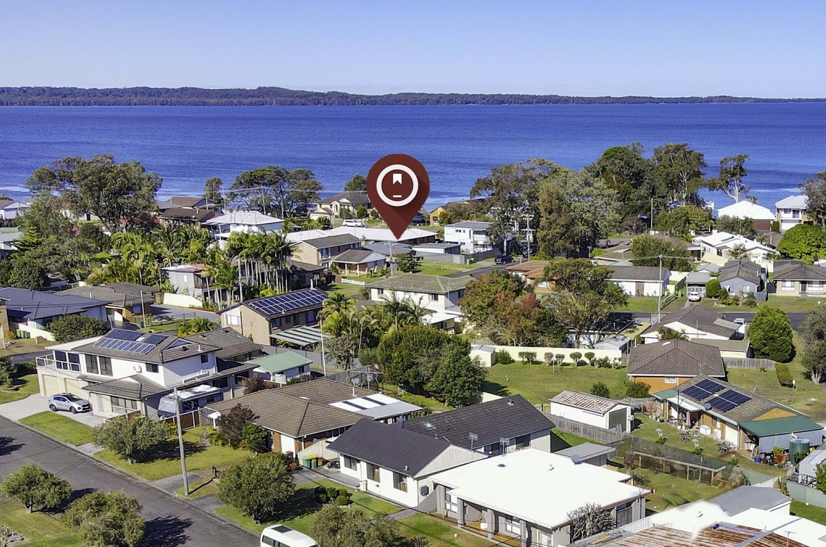 3 bedrooms House in 5 Kimberley Street GOROKAN NSW, 2263