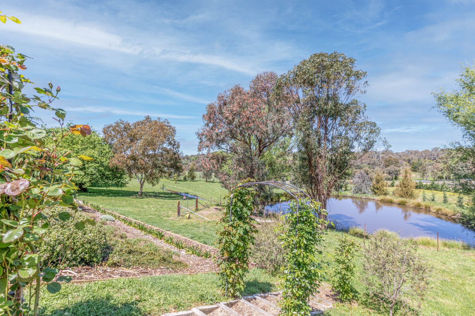 9A Delaware Crescent, Robin Hill NSW 2795, Image 1