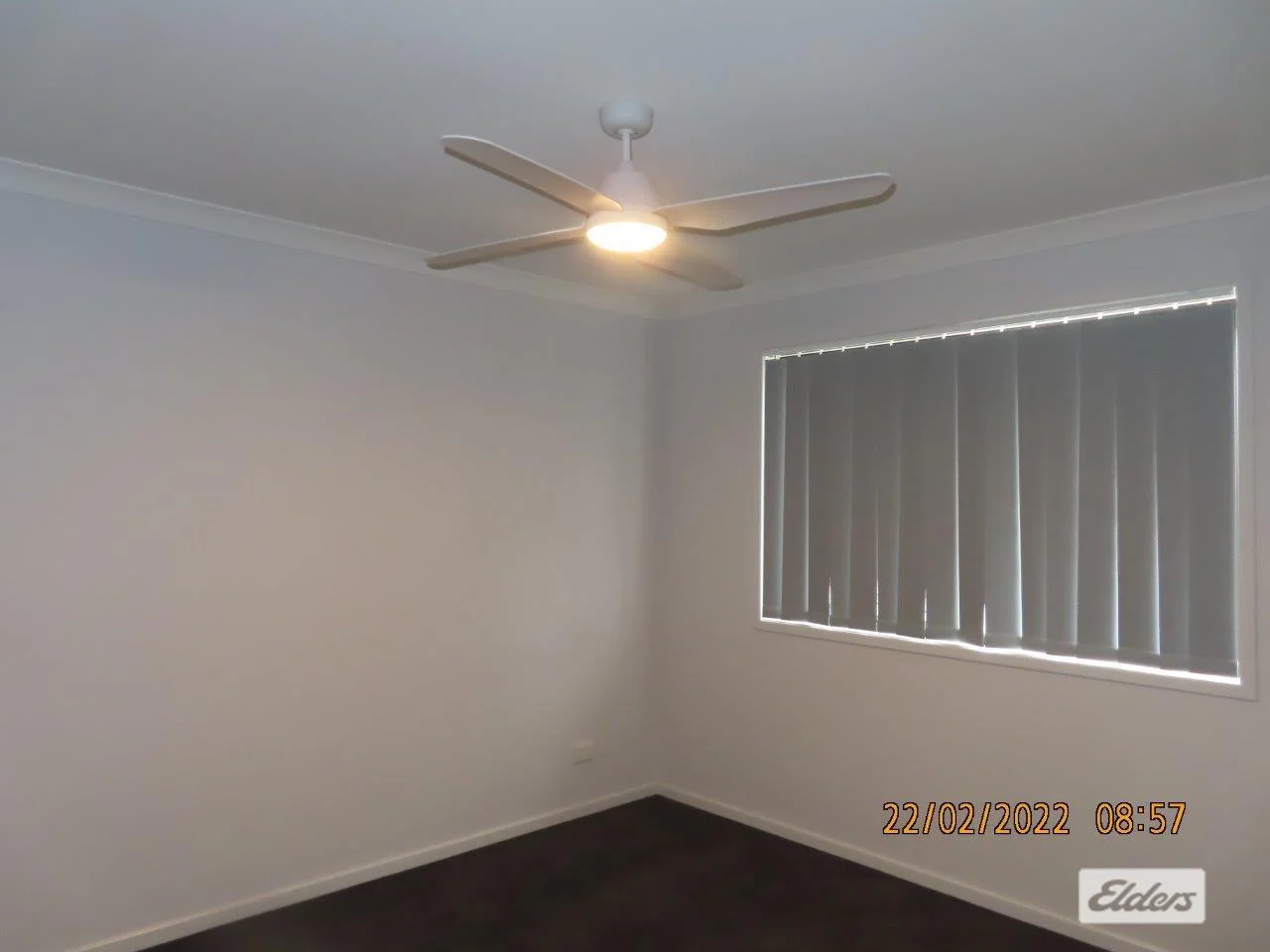 Additional image 9 of Plainland QLD 4341