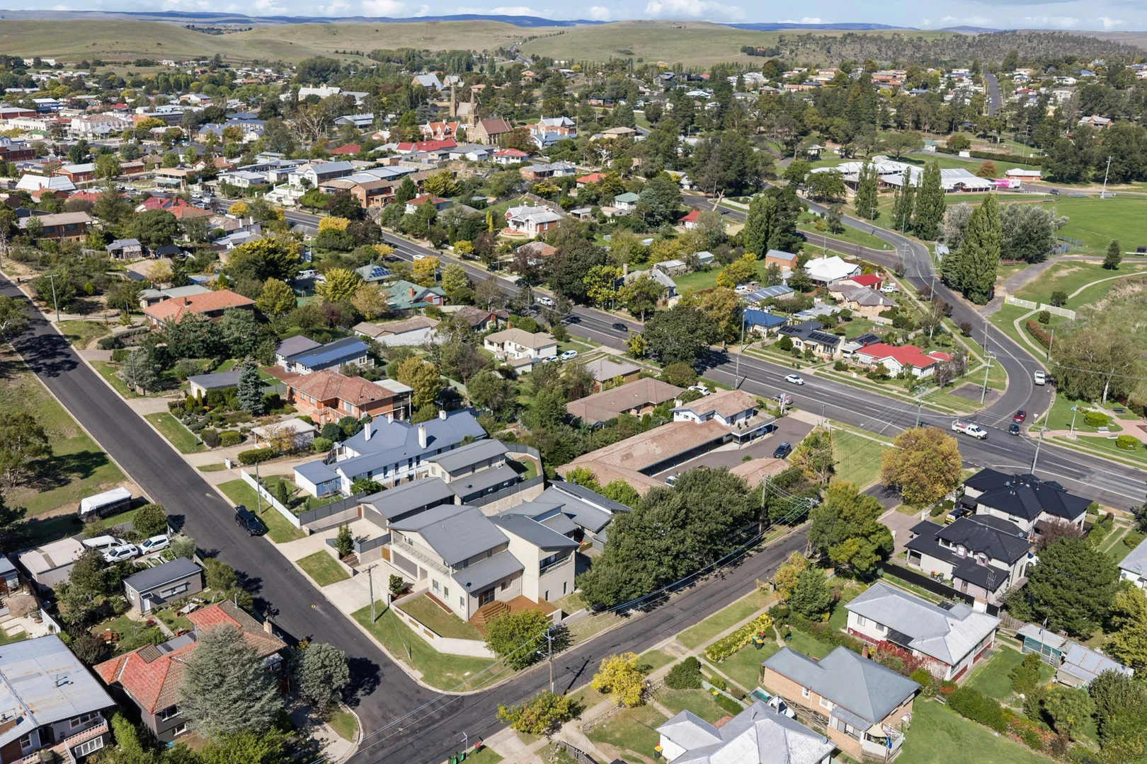 Additional image 19 of 112 Massie Street, Cooma NSW 2630