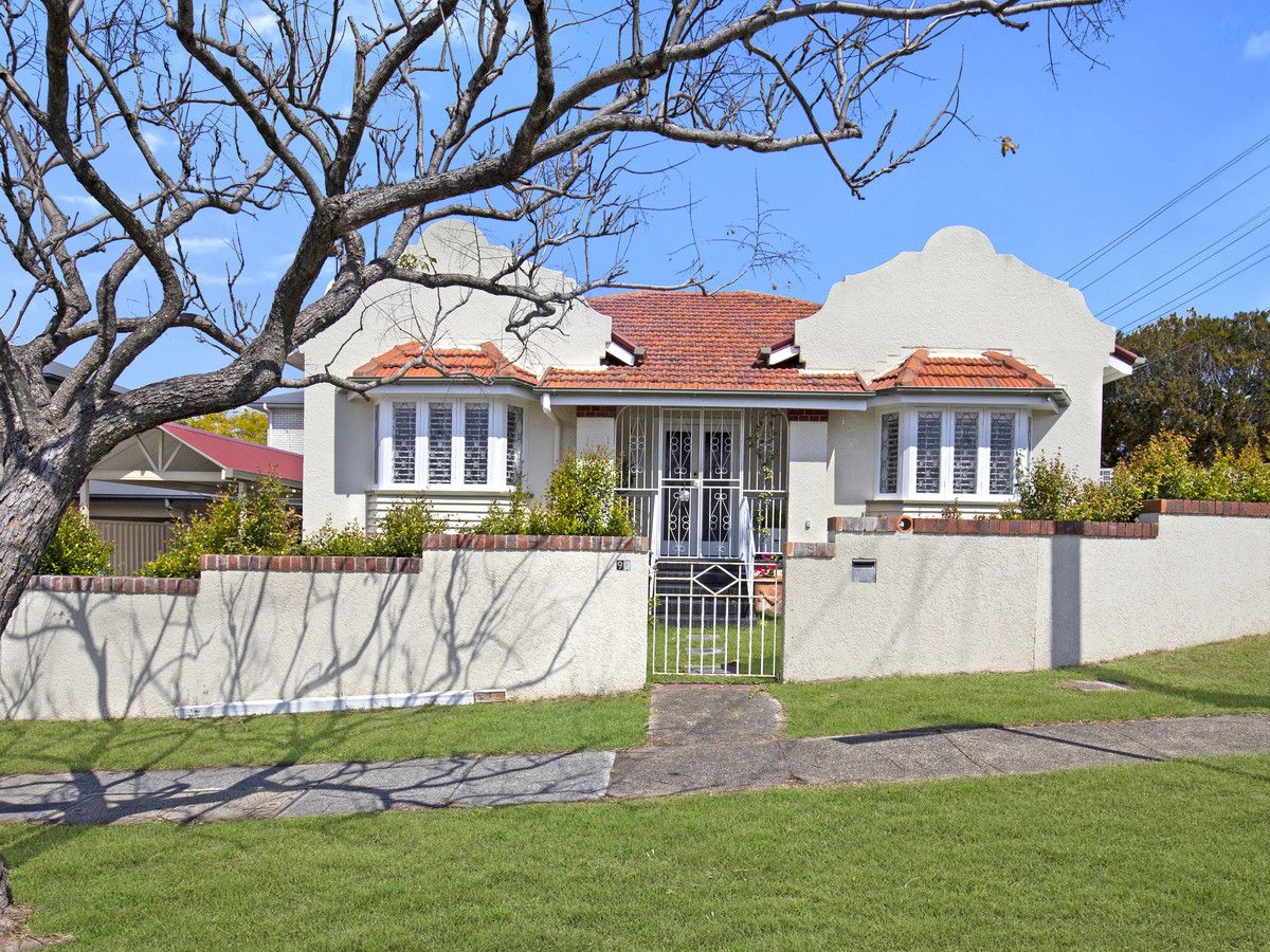 90 Strathmore Street, Kedron Property History & Address Research Domain