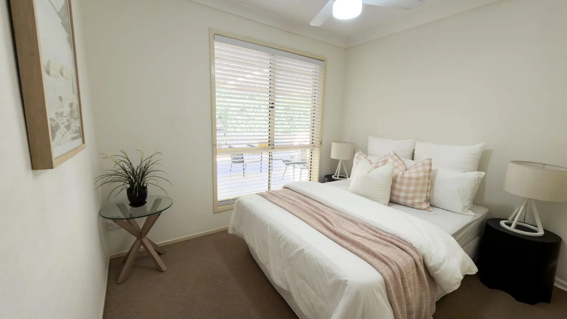 Additional image 8 of 15 Goldvilla Drive, Elanora QLD 4221