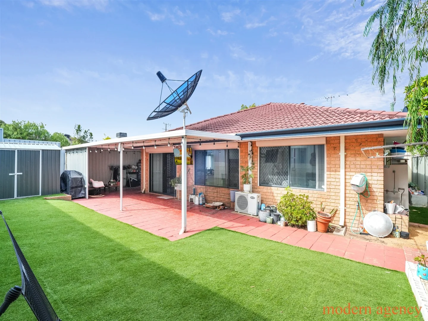 Additional image 29 of 57 Parmelia Avenue, Parmelia WA 6167